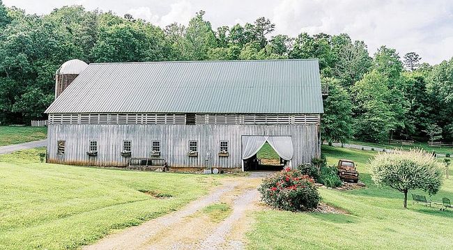 Photo of 4081 Sevierville Rd, Maryville, TN