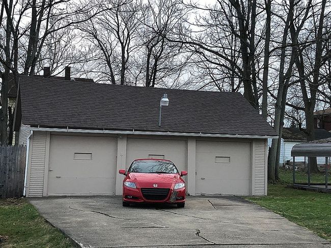 Photo of 551 Palmer Ave