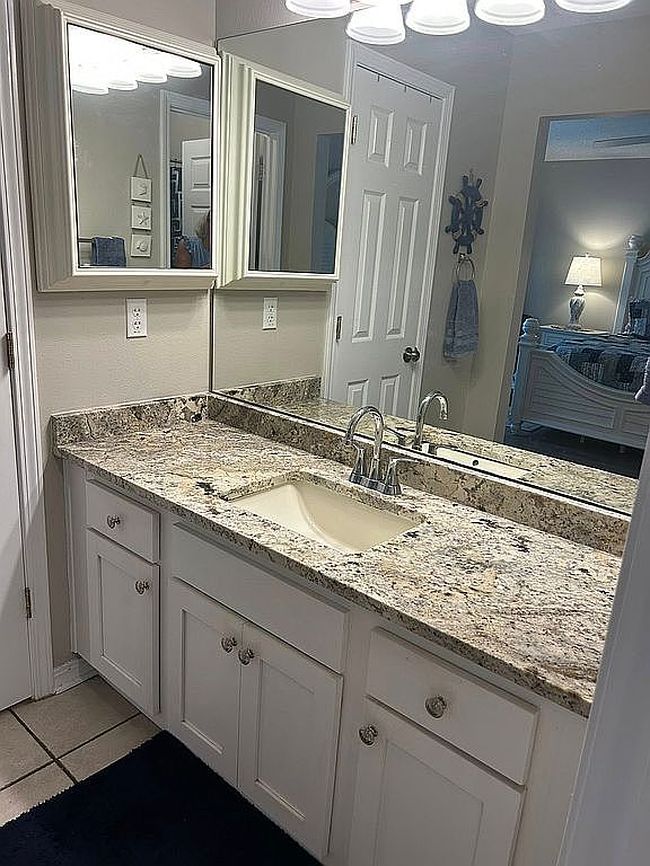 Photo of 120 Beachwood Dr, Panama City Beach, FL