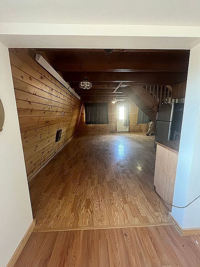 Photo of 191 Pineview Ln, Irwin, ID