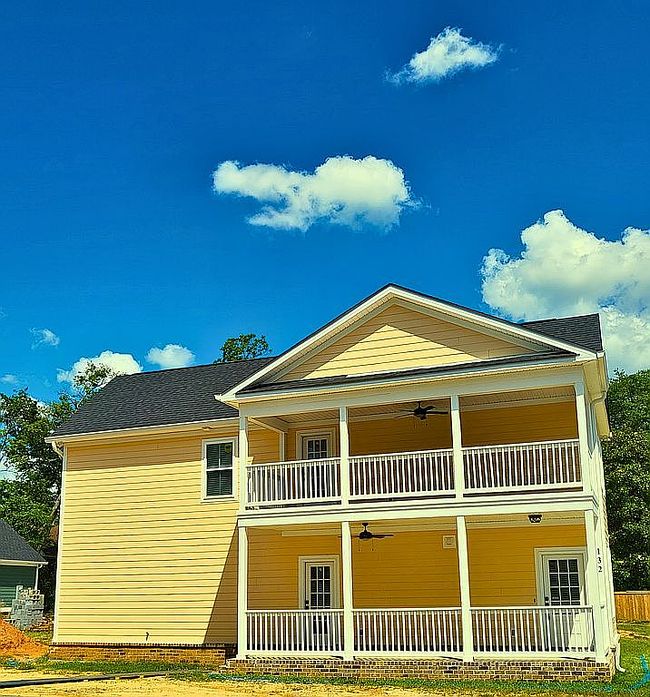 Photo of 132 Union St Se, Aiken, SC
