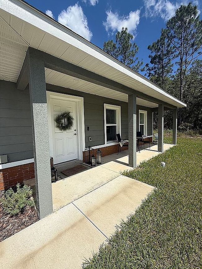 Photo of 228 Locust Pass Ln, Ocala, FL