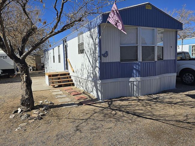 Image of 10700 Cochiti Rd S #E-9