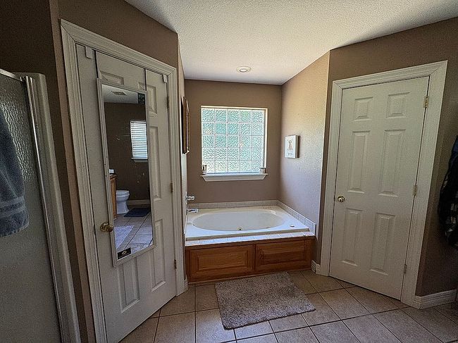 Photo of 668 Weston Cir, Cave Springs, AR