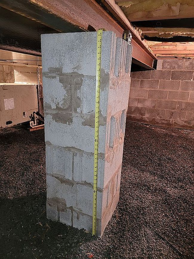 Photo of 208 Cochise Trl, Lock Haven, PA