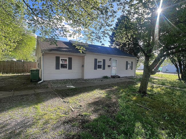 Image of 519 10th St
