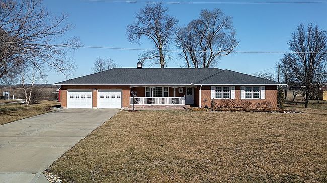 Image of 308 Sibley Rd