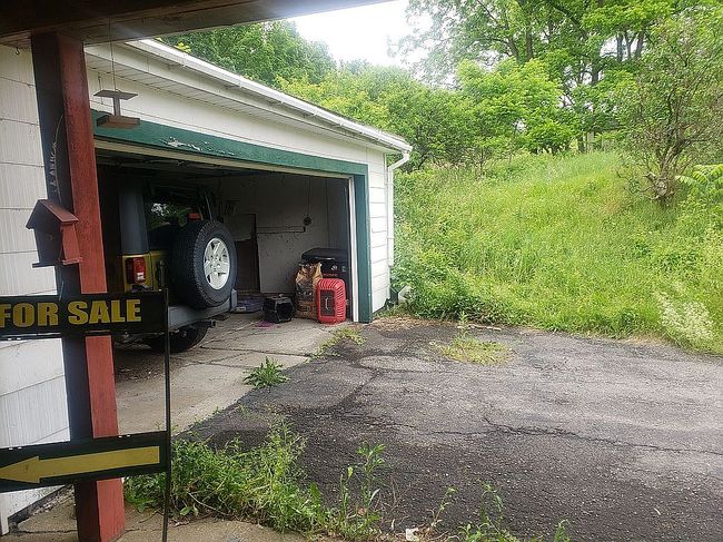 Photo of 2713 E Main St, Whitney Point, NY