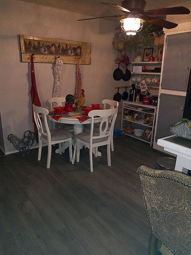 Additional photo 3 of property located at 297 Mulberry Cv