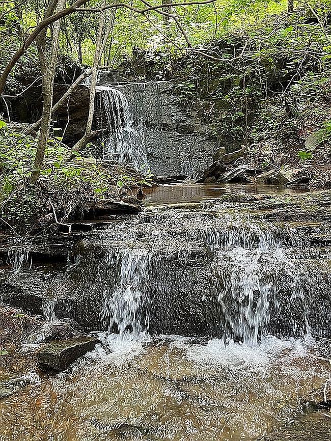 Image of 3723 County Road 3