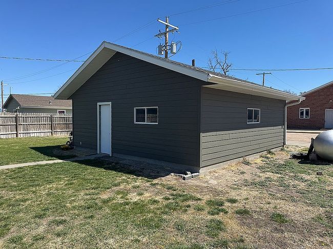 Image of 203 S Cameron Ave