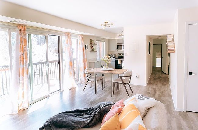 Photo of 3230 S 28th St Apt 401