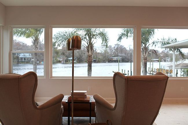 Additional photo 3 of property located at 2395 Cedar Shores Cir