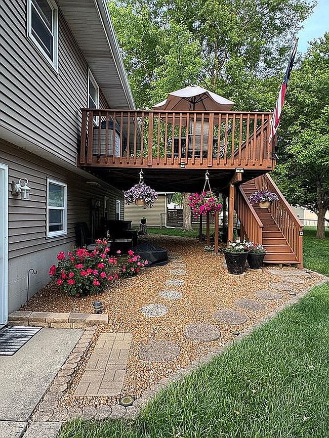 Photo of 395 Loma Dr, Forsyth, IL