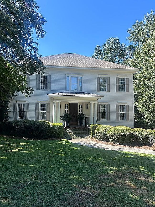 Photo of 82 Foot Point Rd, Columbia, SC