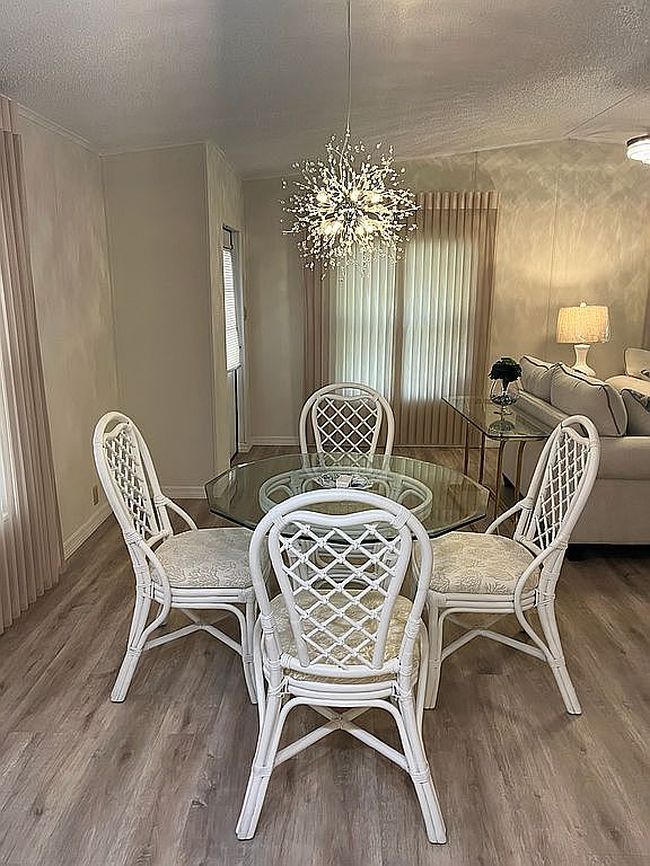 Photo of 16812 Church Dr, North Fort Myers, FL