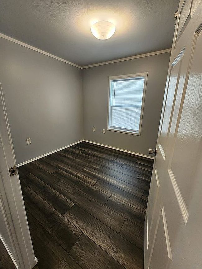 Photo of 196 High View Pl, Fenton, MO