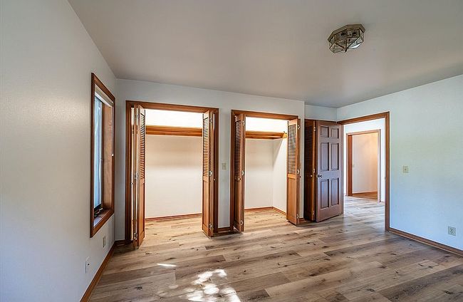 Image of 775 Jefferson St