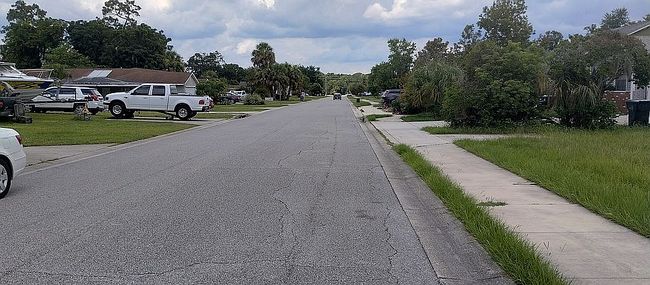 Photo of 1503 Melanie Dr, Orlando, FL