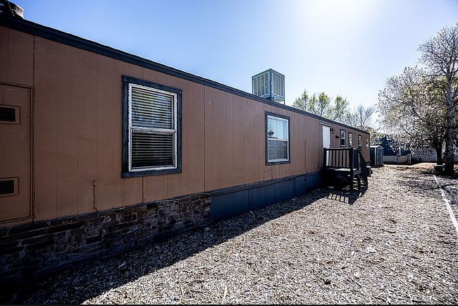 Image of 1095 Western Dr Lot 340E