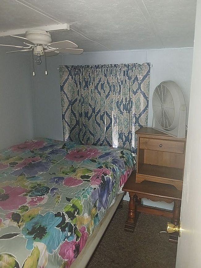 Photo of 1501 Ariana St, Lakeland, FL