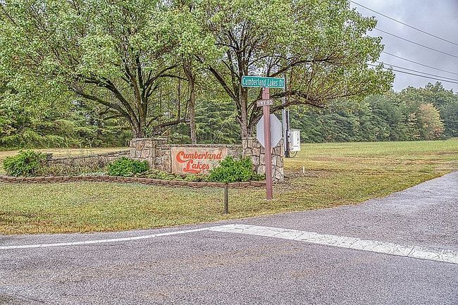 Image of 0 N Laurel Loop #15