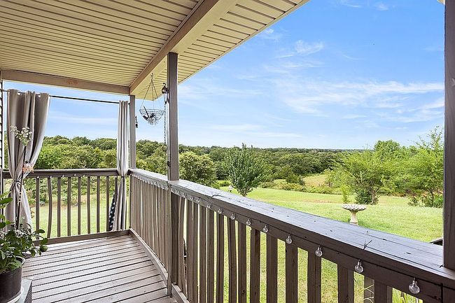 Photo of 10895 E Prairie Grove Rd, Guthrie, OK