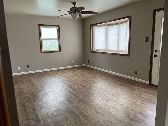 Preview of property located at 377 Sheridan Ct