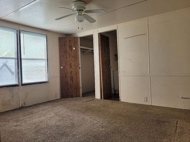 Photo of 1732 Robin Cir #95, Ashtabula, OH