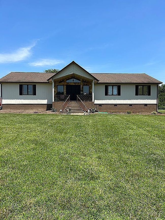 Image of 158 Countryside Rd