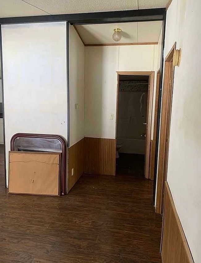 Image of 834 Clifton Mills Rd