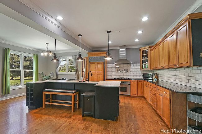 Additional photo 2 of property located at 4821 Inmans Way