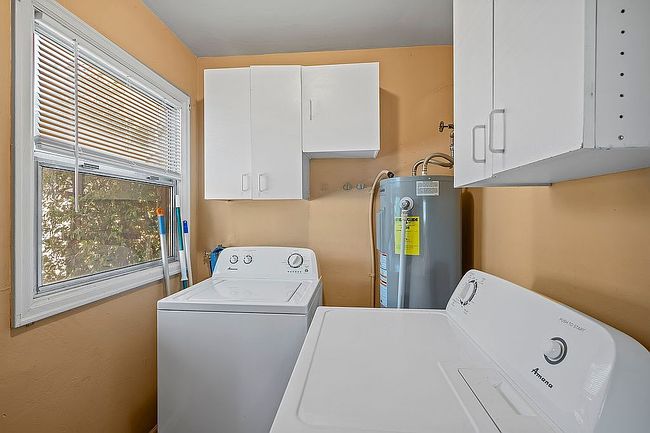 Additional photo 2 of property located at 916 W 4th St