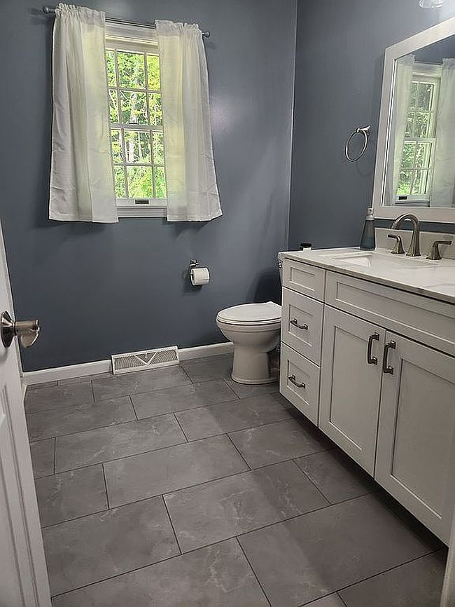 Photo of 19 Chris Ct, Binghamton, NY