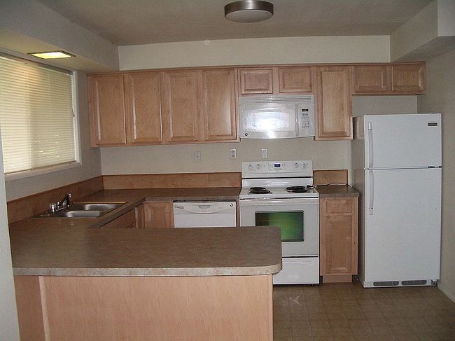 Image of 6109 Ne 17th Ave