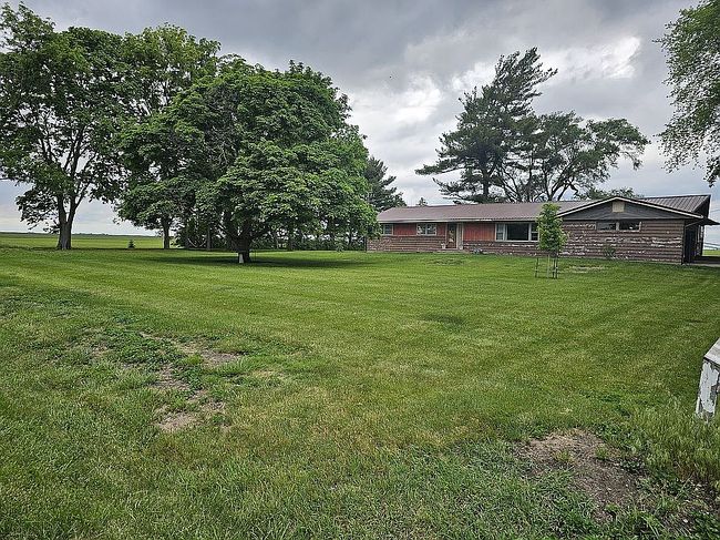 Photo of 786 E 50 North Rd, Hammond, IL