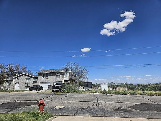 Photo of 297 S North Creek Ln, Monticello, UT