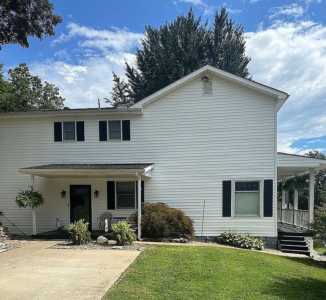 Photo of 880 Market St, Aberdeen, OH