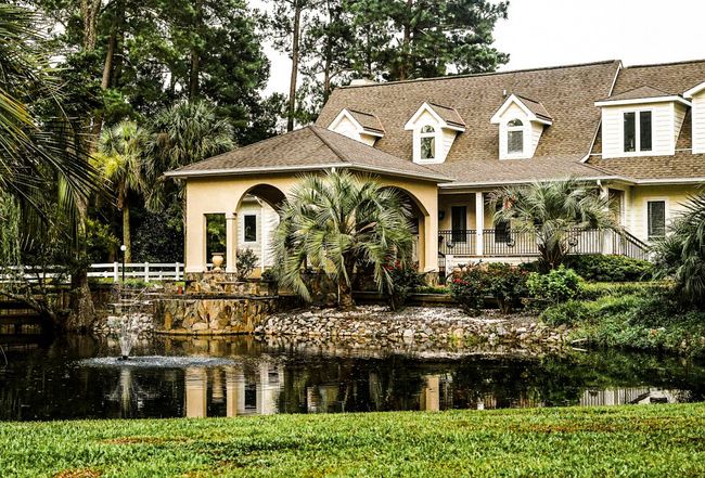 Image of 2790 Fowler Rd