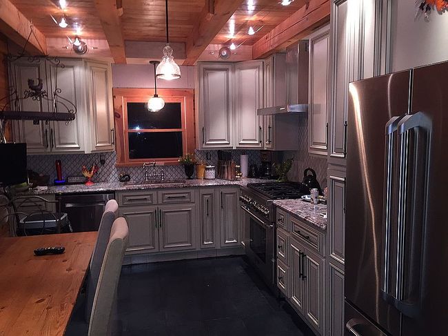 Image of 93 Shepard Ave