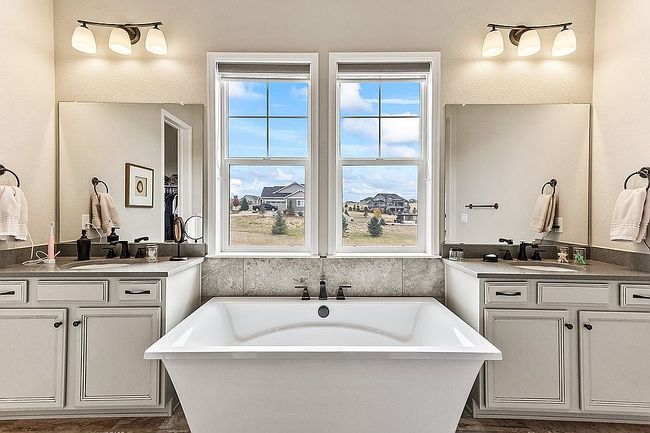 Photo of 8796 Red Primrose St, Franktown, CO