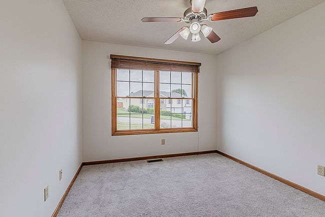 Image of 137 Cheyenne Dr