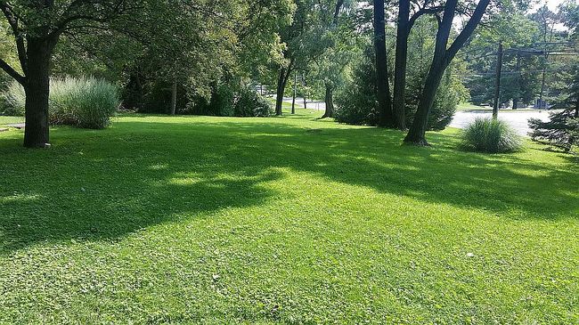 Photo of 2085 Yellow Springs Rd, Malvern, PA