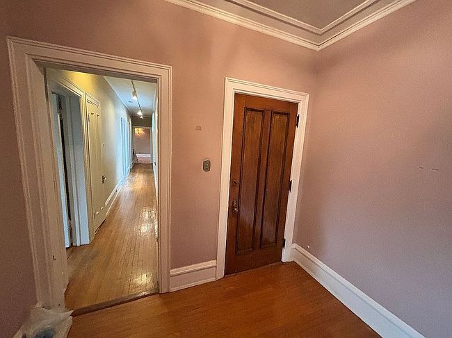 Photo of 1641 Hinman Ave Apt 3, Evanston, IL