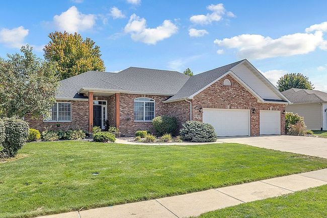 Photo of 238 Maggie Dr