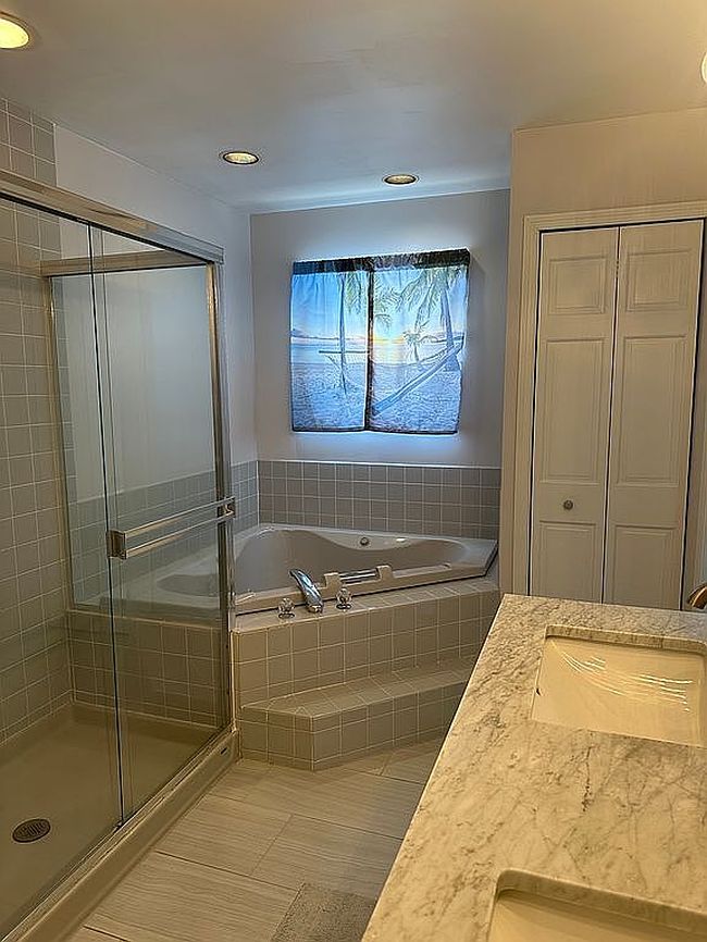 Image of 33336 N Fish Lake Rd