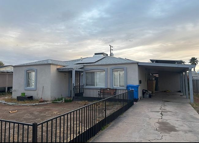 Photo of 3137 W Mckinley St, Phoenix, AZ