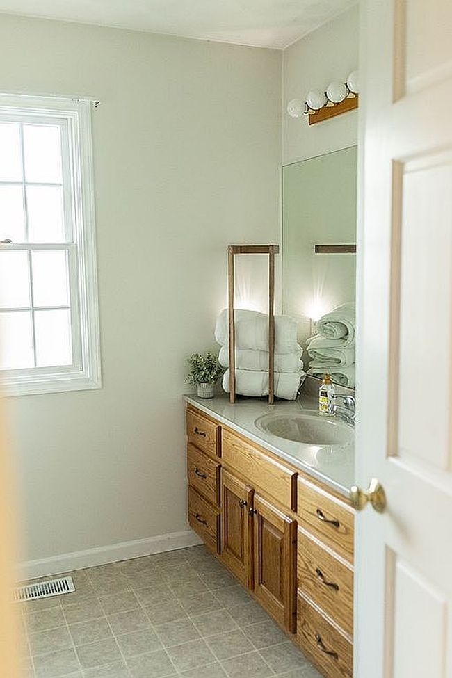 Photo of 600 S Chestnut St, Tremont, IL