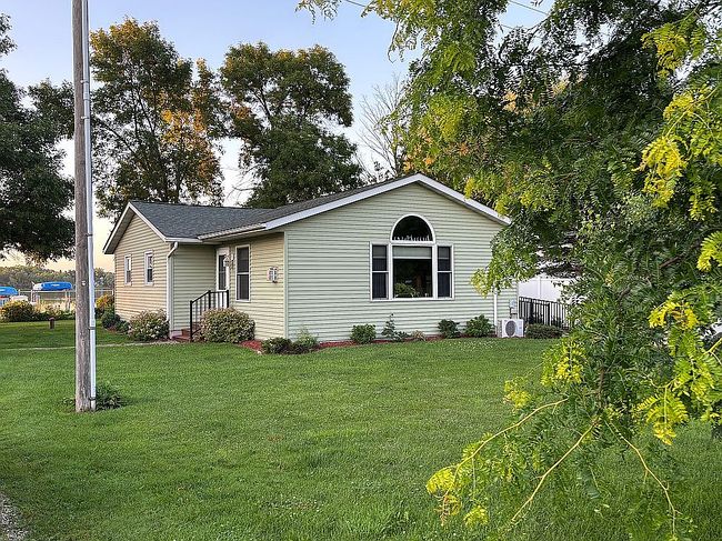 Photo of 18662 Beach Ln, Kilkenny, MN