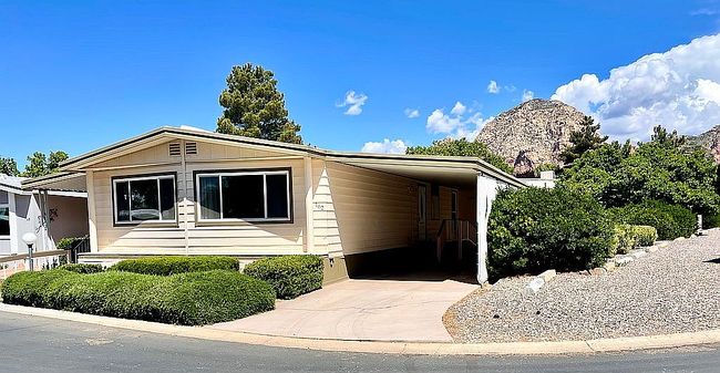 Additional photo 2 of property located at 205 Sunset Dr #162